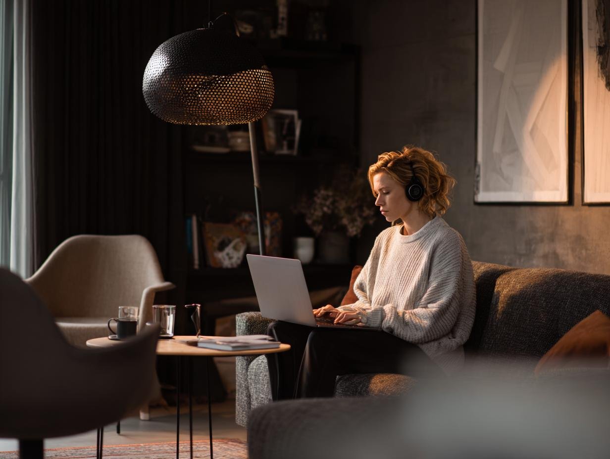 Mobile App Development